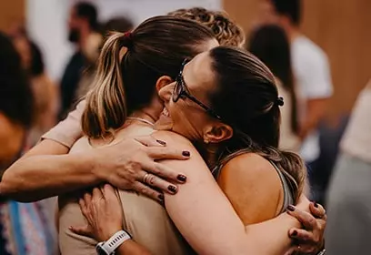 treinamento-ate-que-a-morte-nos-separe_img-evento10-min