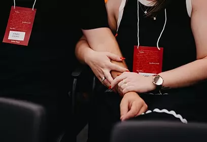 treinamento-ate-que-a-morte-nos-separe_img-evento11-min