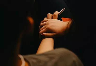 treinamento-ate-que-a-morte-nos-separe_img-evento12-min