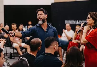 treinamento-ate-que-a-morte-nos-separe_img-evento2-min