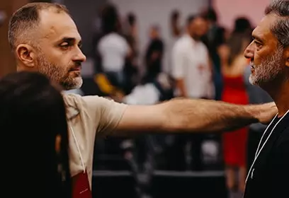 treinamento-ate-que-a-morte-nos-separe_img-evento3-min