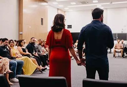 treinamento-ate-que-a-morte-nos-separe_img-evento4-min