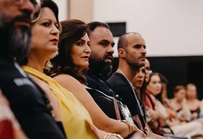 treinamento-ate-que-a-morte-nos-separe_img-evento5-min