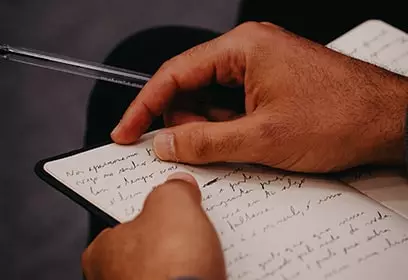 treinamento-ate-que-a-morte-nos-separe_img-evento6-min