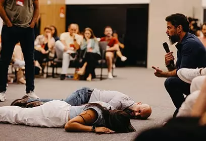 treinamento-ate-que-a-morte-nos-separe_img-evento7-min