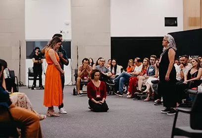 treinamento-ate-que-a-morte-nos-separe_img-evento8-min