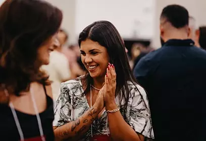 treinamento-ate-que-a-morte-nos-separe_img-evento9-min