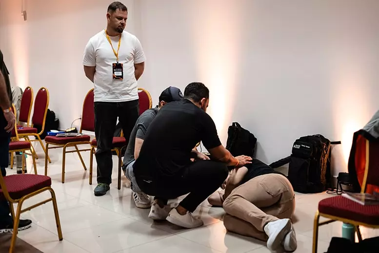 imersao-homem-inteiro_picture-2-a-min (1)