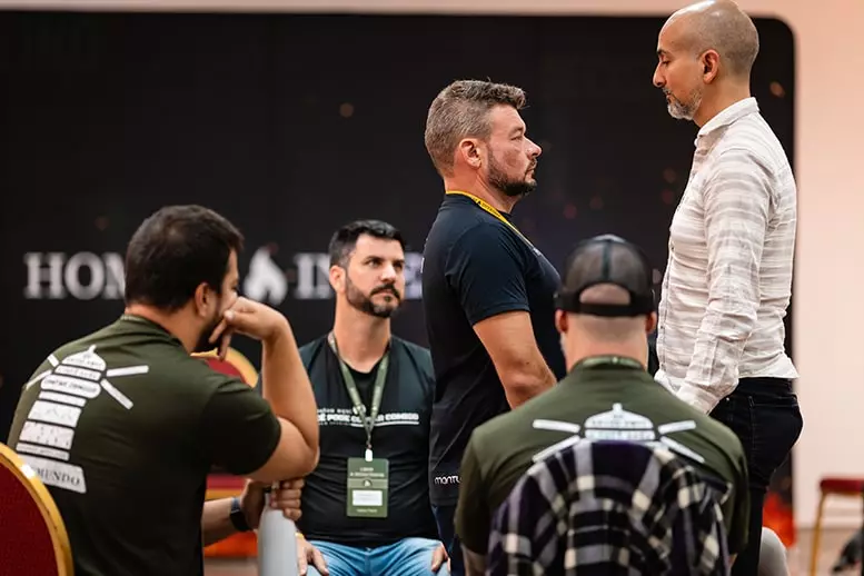 imersao-homem-inteiro_picture-2-b-min (1)