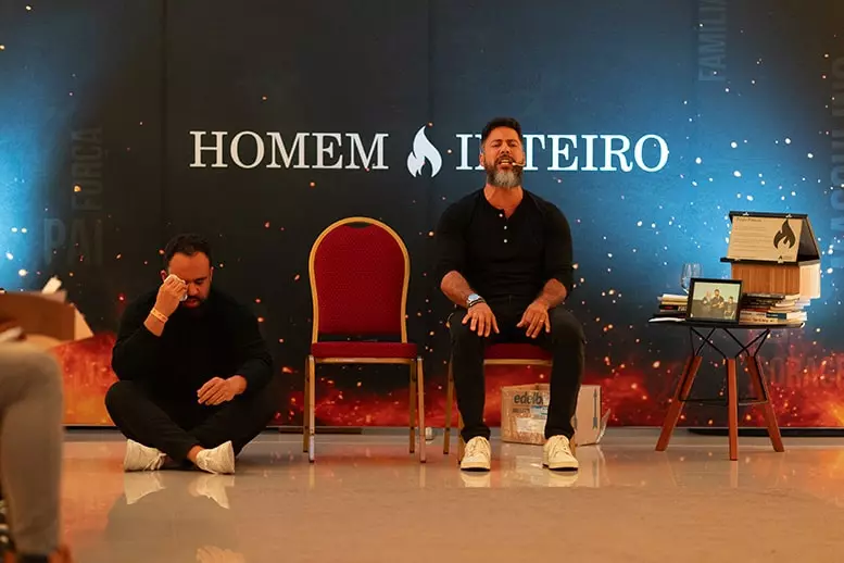 imersao-homem-inteiro_picture1-min