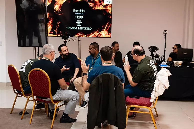 imersao-homem-inteiro_picture11-min