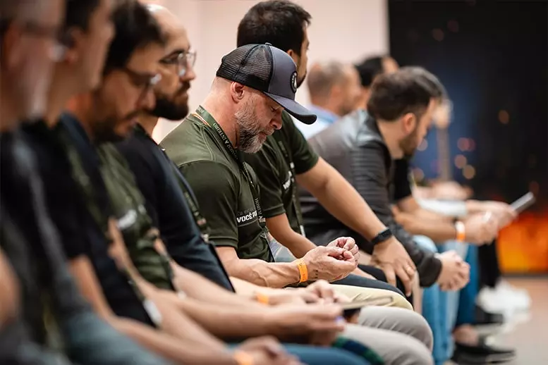 imersao-homem-inteiro_picture12-min