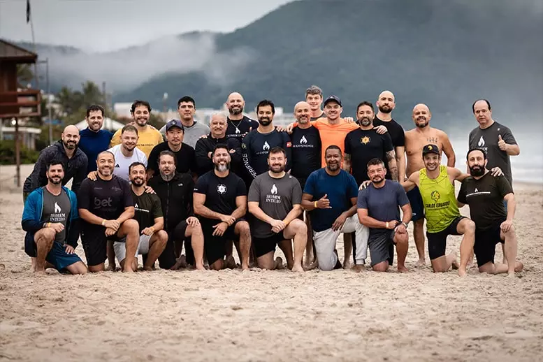 imersao-homem-inteiro_picture13-min