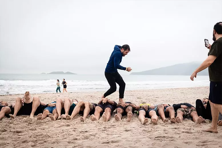 imersao-homem-inteiro_picture14-min