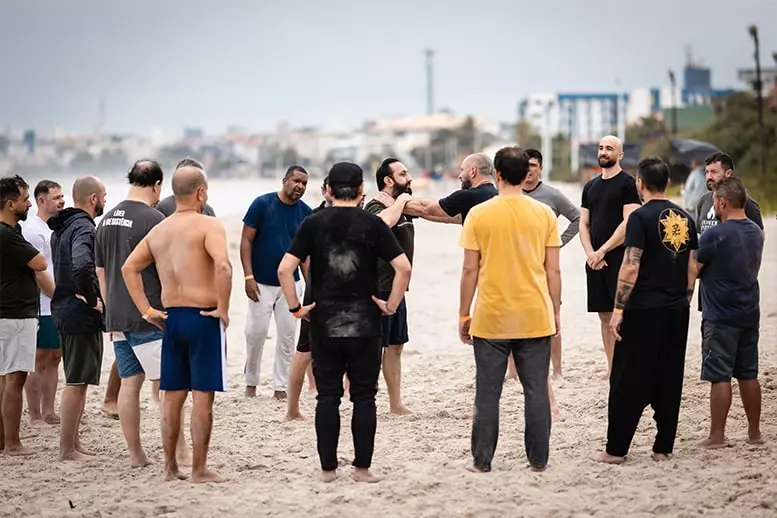 imersao-homem-inteiro_picture15-min