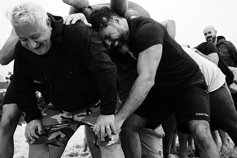 imersao-homem-inteiro_picture16-min