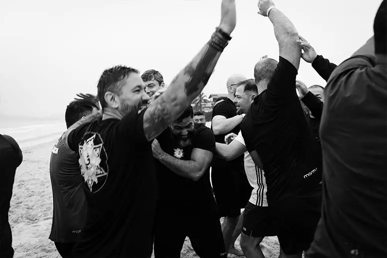 imersao-homem-inteiro_picture17-min