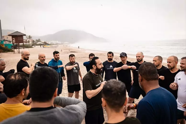 imersao-homem-inteiro_picture18-min