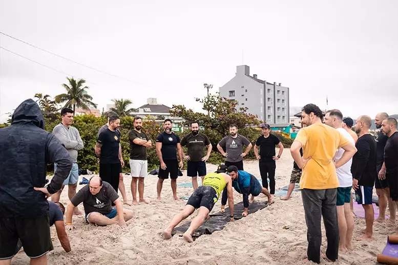 imersao-homem-inteiro_picture19-min