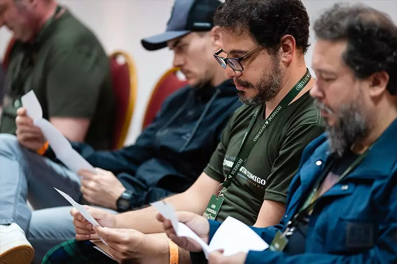 imersao-homem-inteiro_picture2-min