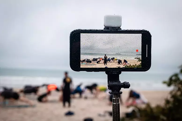 imersao-homem-inteiro_picture20-min