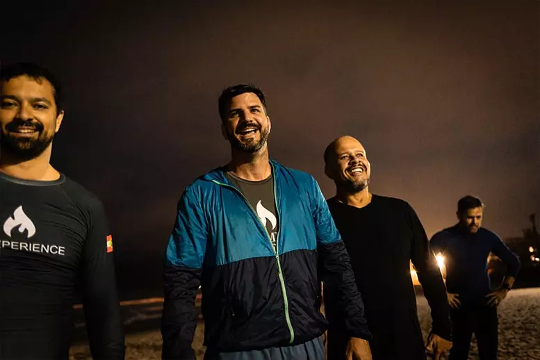 imersao-homem-inteiro_picture22-min