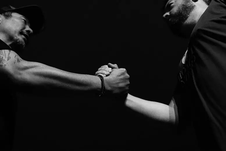 imersao-homem-inteiro_picture23-min