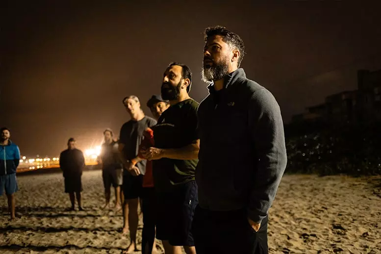 imersao-homem-inteiro_picture24-min