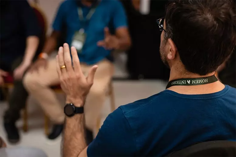 imersao-homem-inteiro_picture3-a-min