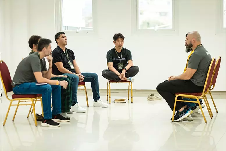 imersao-homem-inteiro_picture3-b-min