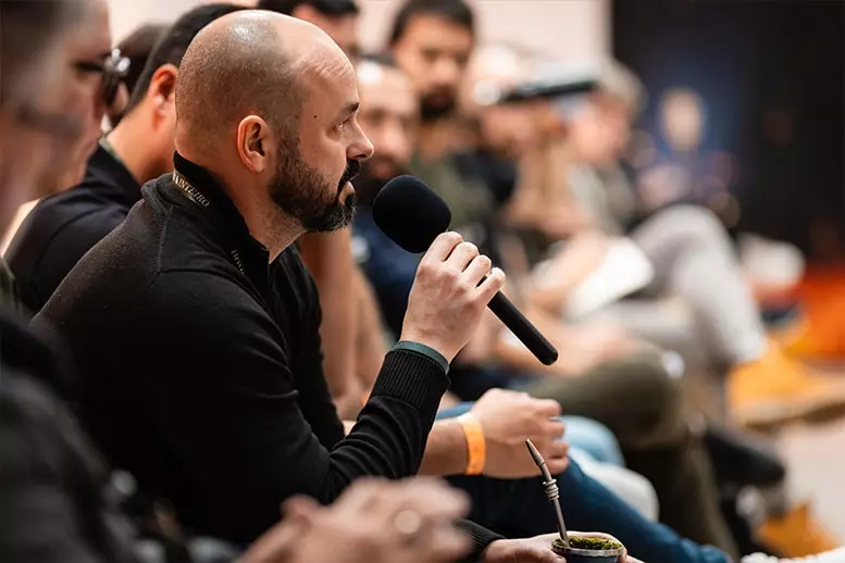 imersao-homem-inteiro_picture3-c-min