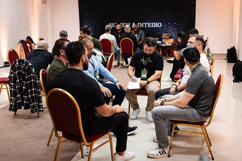 imersao-homem-inteiro_picture3-d-min