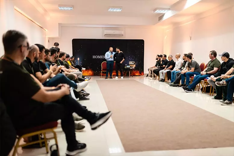 imersao-homem-inteiro_picture3-min