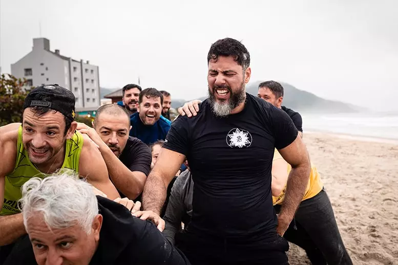 imersao-homem-inteiro_picture4-a-min