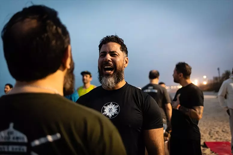 imersao-homem-inteiro_picture4-c-min