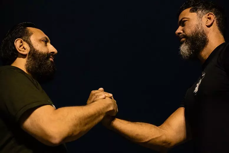 imersao-homem-inteiro_picture4-d-min