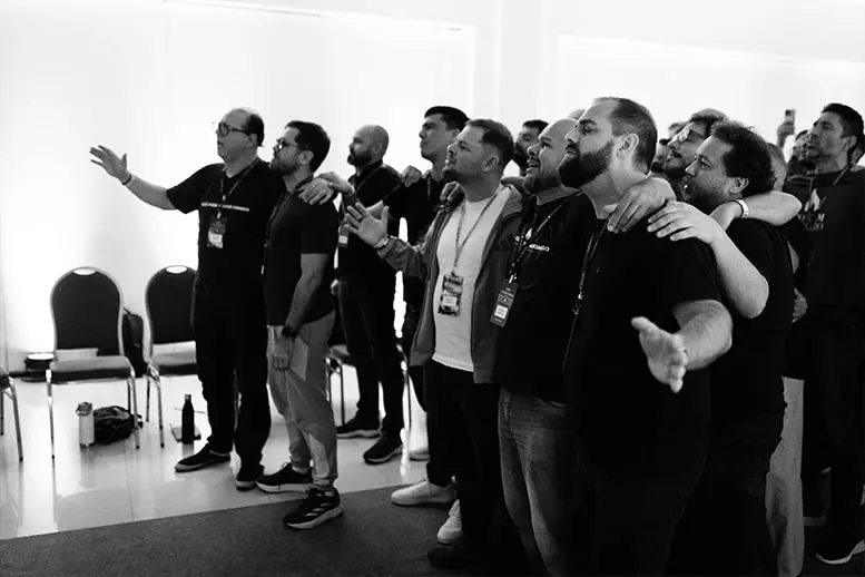 imersao-homem-inteiro_picture4-min