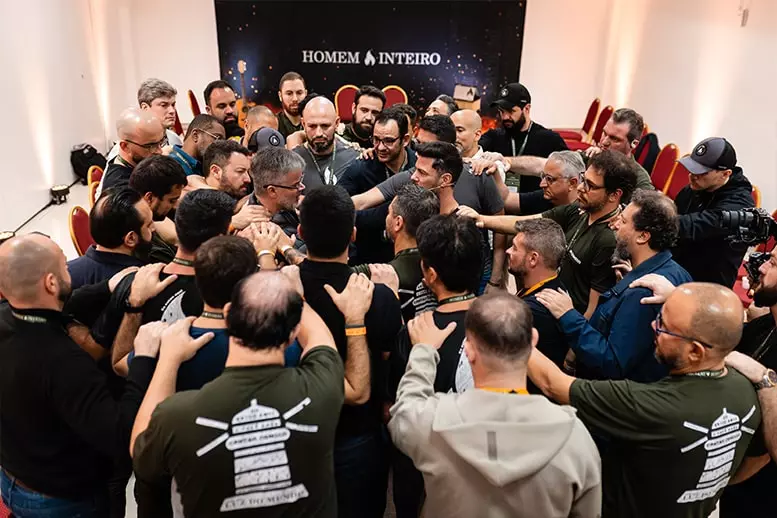 imersao-homem-inteiro_picture5-min