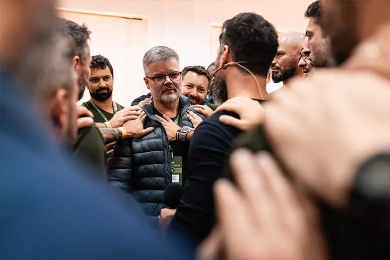 imersao-homem-inteiro_picture6-min