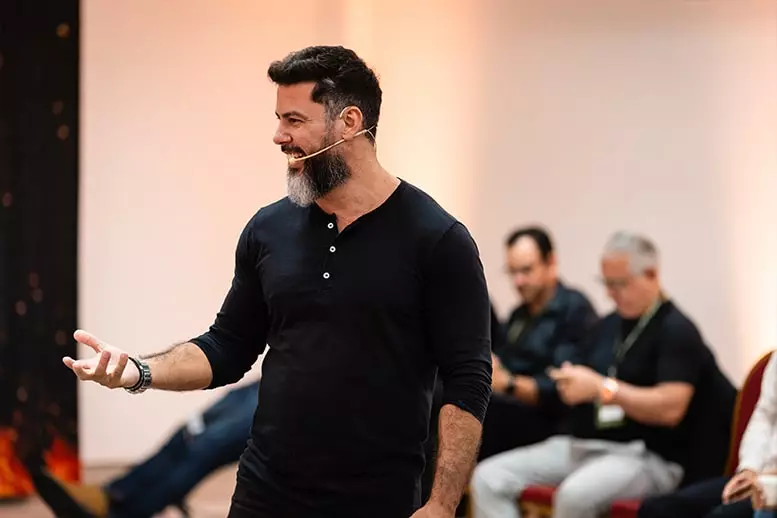 imersao-homem-inteiro_picture7-min