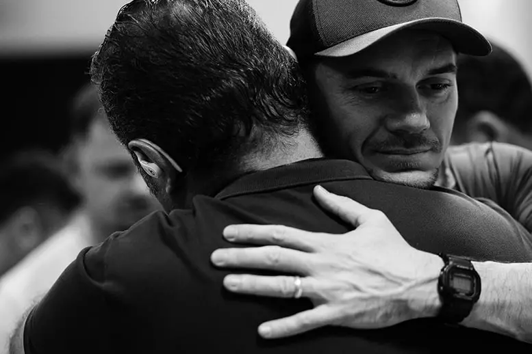 imersao-homem-inteiro_picture9-min